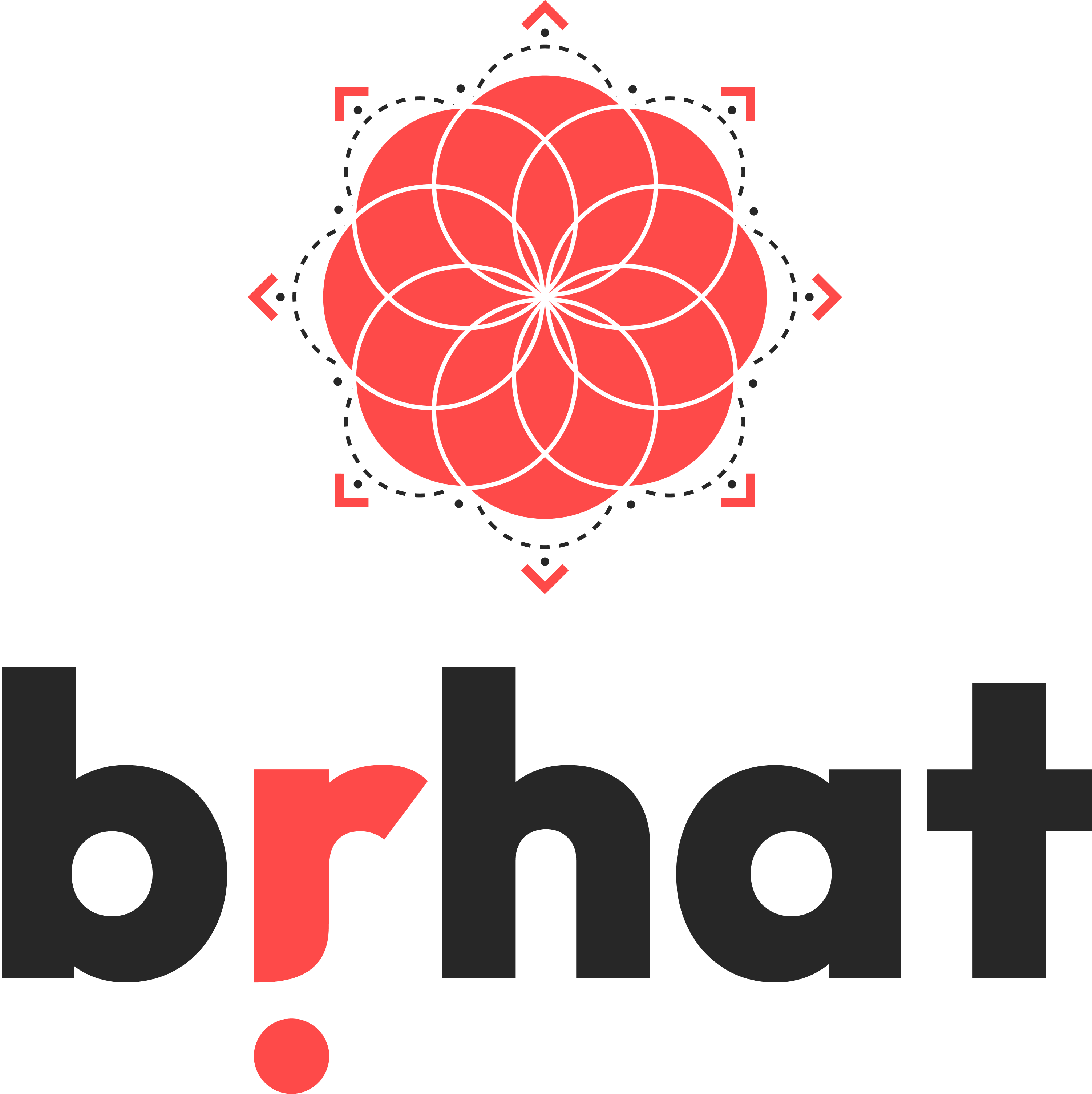 brhat logo